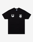UNDEFEATED COMM S/S TEE
