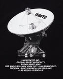 UNDEFEATED COMM S/S TEE