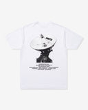 UNDEFEATED COMM S/S TEE