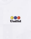 UNDEFEATED COURTED L/S TEE