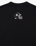 UNDEFEATED CREW S/S TEE