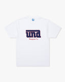 UNDEFEATED CREW S/S TEE