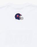 UNDEFEATED CREW S/S TEE