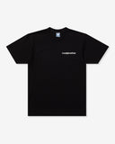 UNDEFEATED DEJA VU S/S TEE
