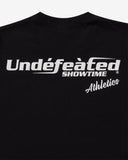 UNDEFEATED DEJA VU S/S TEE