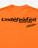 UNDEFEATED DEJA VU S/S TEE