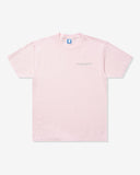UNDEFEATED DEJA VU S/S TEE