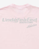 UNDEFEATED DEJA VU S/S TEE