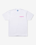 UNDEFEATED DEJA VU S/S TEE