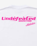 UNDEFEATED DEJA VU S/S TEE
