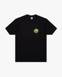 UNDEFEATED DIAMOND S/S TEE