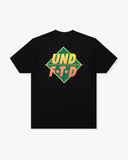 UNDEFEATED DIAMOND S/S TEE