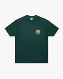 UNDEFEATED DIAMOND S/S TEE