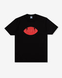 UNDEFEATED DIRTY STATE S/S TEE