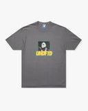 UNDEFEATED DON’T PLAY S/S TEE