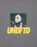 UNDEFEATED DON’T PLAY S/S TEE