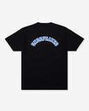 UNDEFEATED EMBLEM S/S TEE
