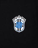 UNDEFEATED EMBLEM S/S TEE