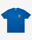 UNDEFEATED EMBLEM S/S TEE