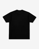UNDEFEATED FINAL LAP S/S TEE