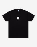 UNDEFEATED FIST S/S TEE