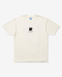 UNDEFEATED FIST S/S TEE