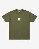 UNDEFEATED FIST S/S TEE