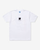 UNDEFEATED FIST S/S TEE