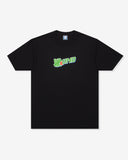 UNDEFEATED FIZZ S/S TEE