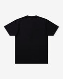 UNDEFEATED FIZZ S/S TEE