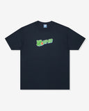 UNDEFEATED FIZZ S/S TEE