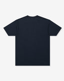UNDEFEATED FIZZ S/S TEE