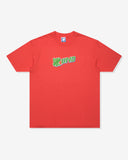UNDEFEATED FIZZ S/S TEE