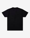 UNDEFEATED FLYER S/S TEE