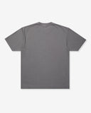 UNDEFEATED FLYER S/S TEE