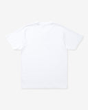 UNDEFEATED FLYER S/S TEE