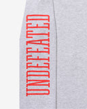 UNDEFEATED FORCES L/S TEE