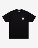 UNDEFEATED FORM S/S TEE