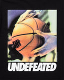 UNDEFEATED FORM S/S TEE