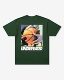 UNDEFEATED FORM S/S TEE