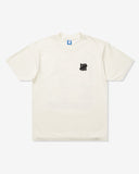 UNDEFEATED FORM S/S TEE