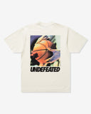 UNDEFEATED FORM S/S TEE
