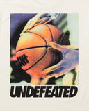 UNDEFEATED FORM S/S TEE