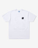 UNDEFEATED FORM S/S TEE