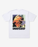 UNDEFEATED FORM S/S TEE