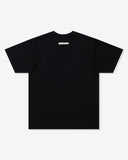 UNDEFEATED FUCK FACE S/S TEE