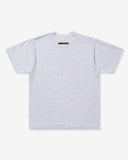 UNDEFEATED FUCK FACE S/S TEE