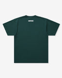 UNDEFEATED FUCK FACE S/S TEE