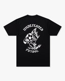 UNDEFEATED FUTBOL S/S TEE