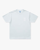 UNDEFEATED FUTBOL S/S TEE